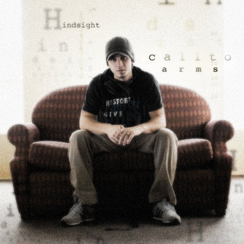 Call to Arms cover art