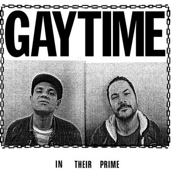 in our prime cover art