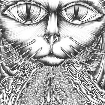 And Other Mythical Creatures cover art