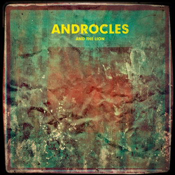 As Far As Blindness Could See cover art