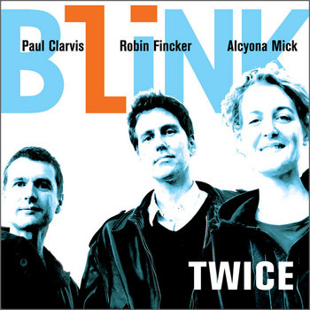 Four Panel Mini-Gatefold CD