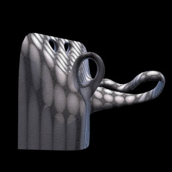 Function Face cover art