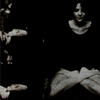 Seeping Through the Veil of the Unconscious cover art
