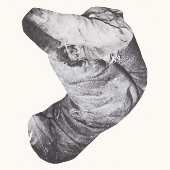 More Pregnancy cover art