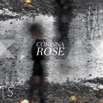 Northeast Southwest cover art
