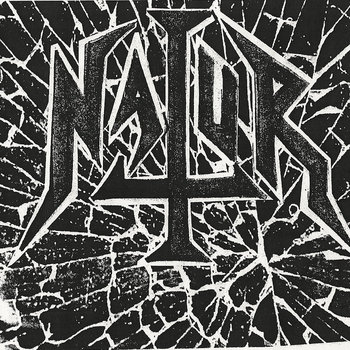 DEMO cover art