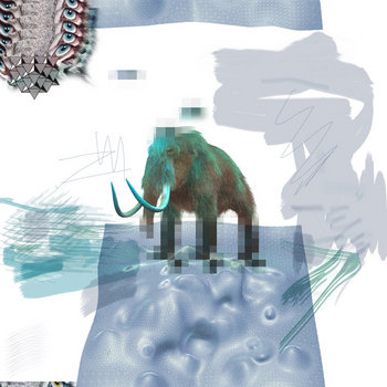 I¢epunk (FREE DOWNLOAD IN DESCRIPTION) cover art