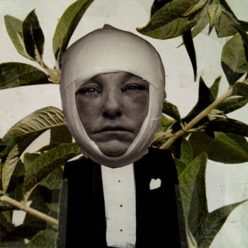 12 minutes of nothing to care about ep cover art
