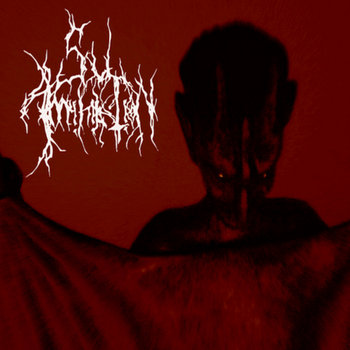 Early Grave cover art