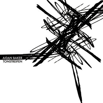 Tonstreifen cover art