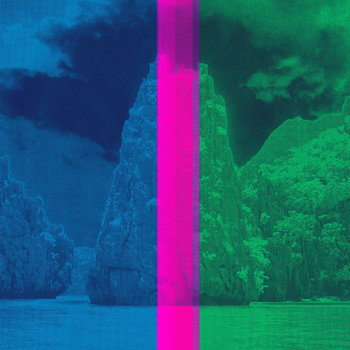 Use Me cover art