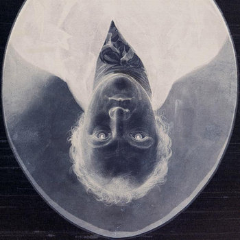 The Sleep Tapes cover art