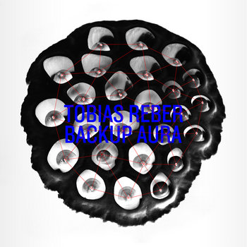 Backup Aura cover art
