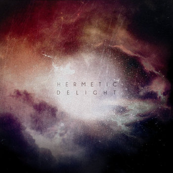 HEARTBEAT 12" cover art