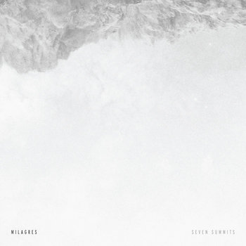 Seven Summits cover art