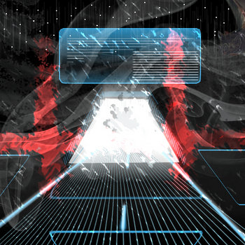 Real Breakthrough Re-Edit cover art