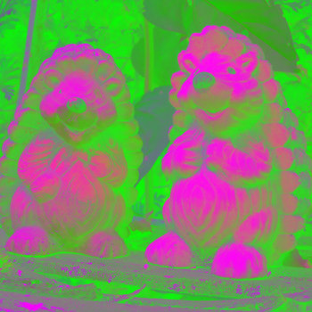 a2125210473_2.jpg