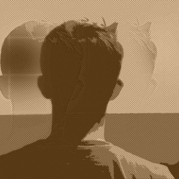 Wandering West cover art