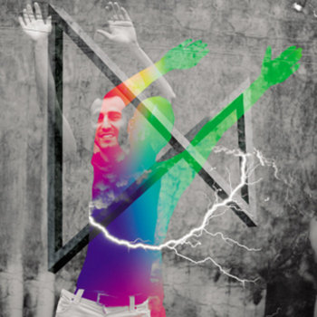 Tonelada cover art