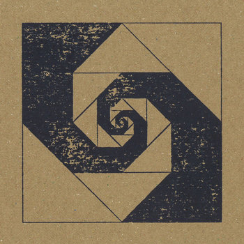 textures cover art