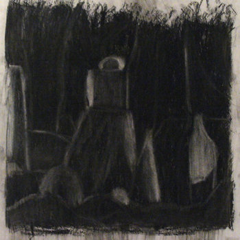 when a skin is dead, it must be shed cover art