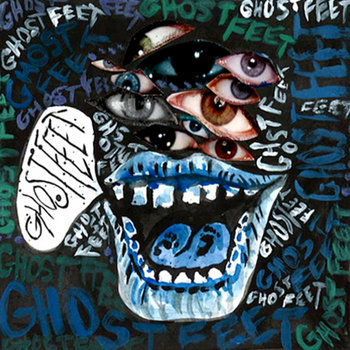 Wires and Chords cover art