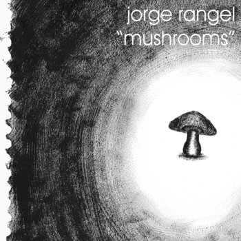 "Mushrooms" cover art