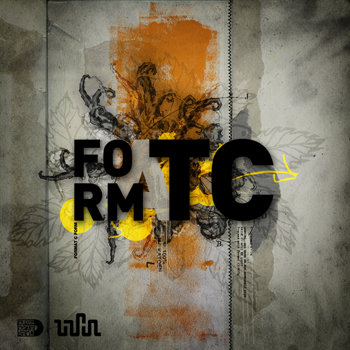 format C: cover art