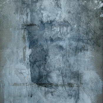 Archi.Texture Vol.1 cover art