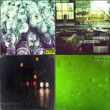 Nov.11-Feb.12 cover art