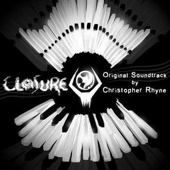 Closure: Original Soundtrack cover art