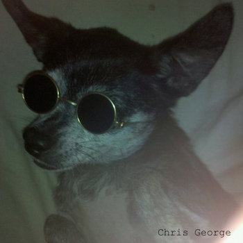 Demos cover art