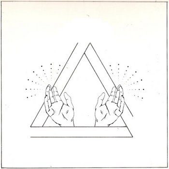 Life Form & Deep Technology cover art