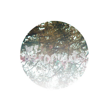 Don Valley Remixes cover art