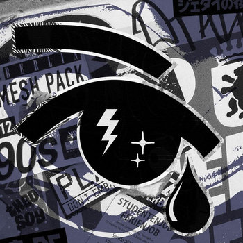 Mistakes & Regrets cover art