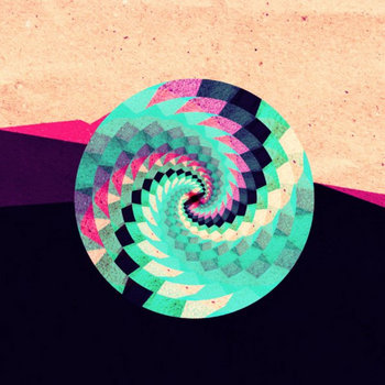 Jung (Bandcamp Exclusive) cover art