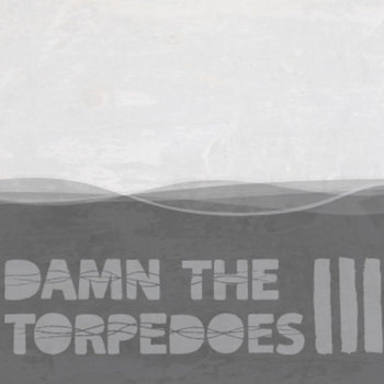 III cover art