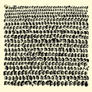 A/B cover art
