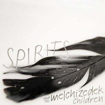 LOOK! cover art