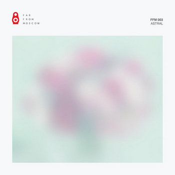 Astral cover art