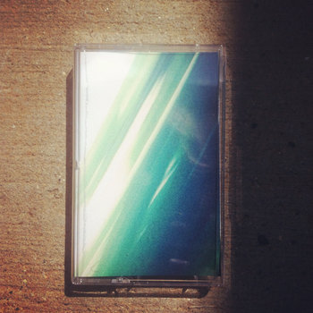 052512 cover art