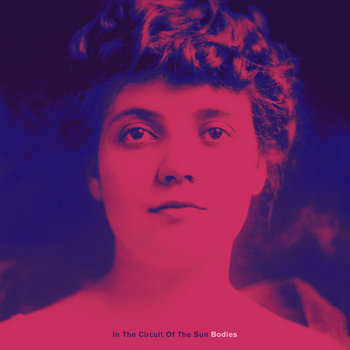 Bodies cover art