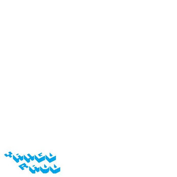 Yangu Ravu cover art