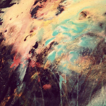 Grow Deep, Grow Wild cover art