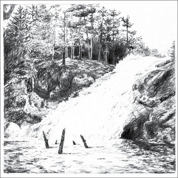 Vetterkult cover art