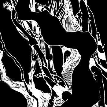 Knots / Where It Snows (Miaoux Miaoux remix) cover art