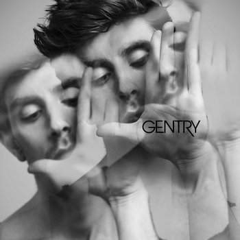 Outside cover art