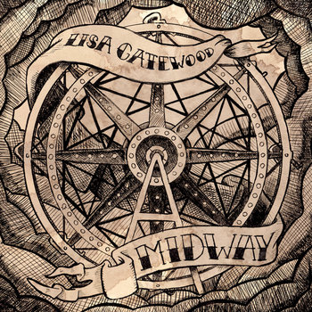 Midway cover art