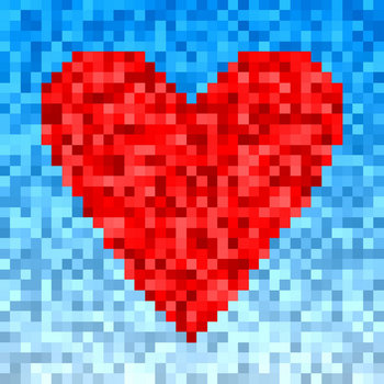 Synthlove cover art