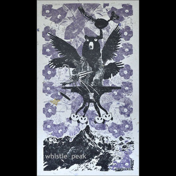 Put to Flight cover art